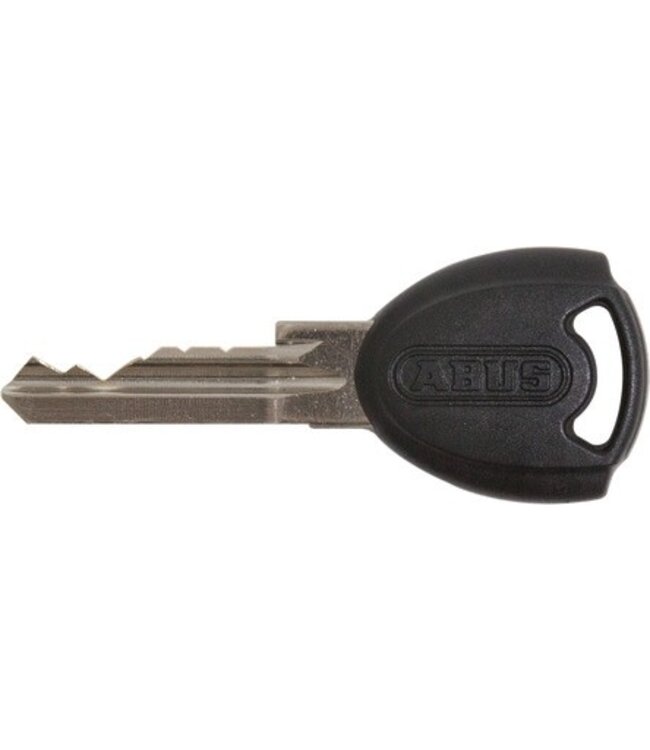 ABUS I UGrip Bordo 5700K 100cm grey