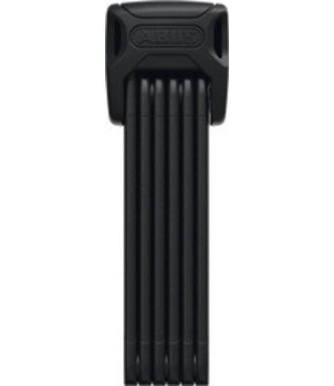 ABUS I Bordo 6000K 90cm black