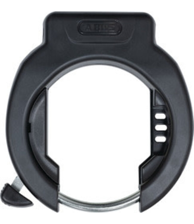 ABUS I 4750XL Frame Lock