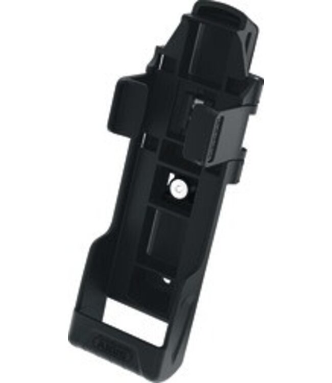 ABUS I Bordo 6000C 90cm black