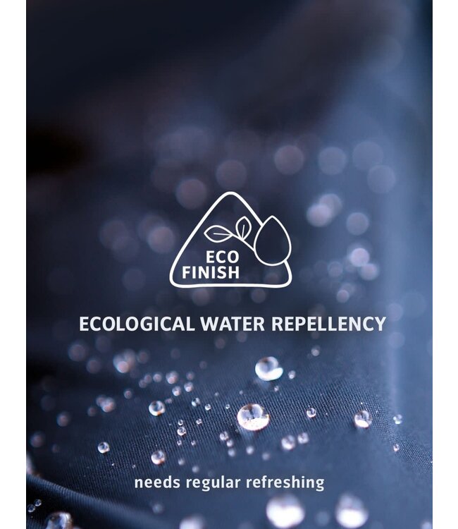 VAUDE I Uphill Hip Pack 2 bright green