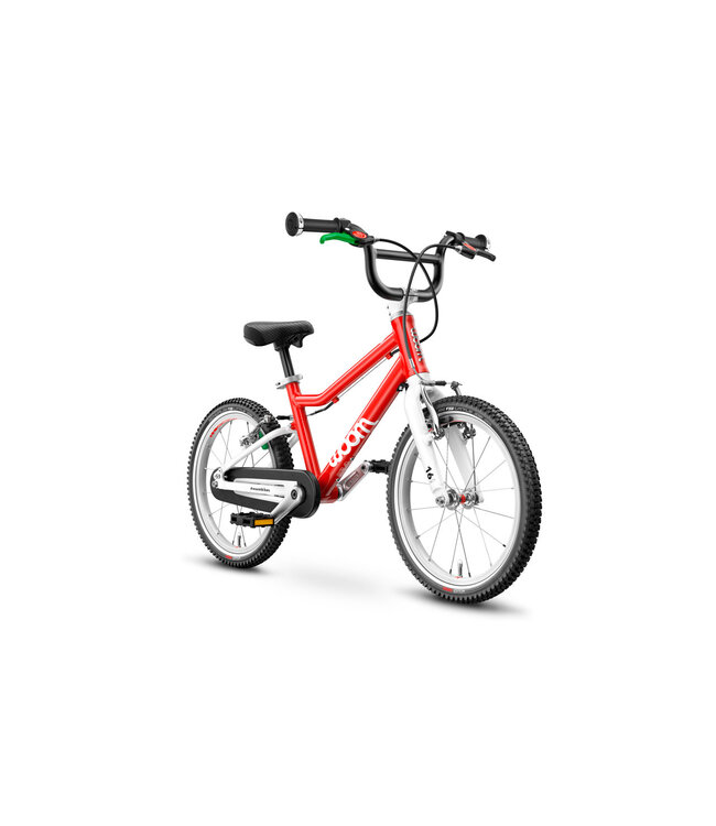 WOOM I Original 3 I 16"