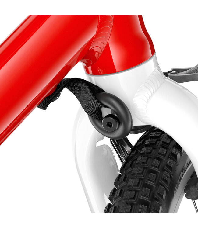 WOOM I Original 3 I 16"