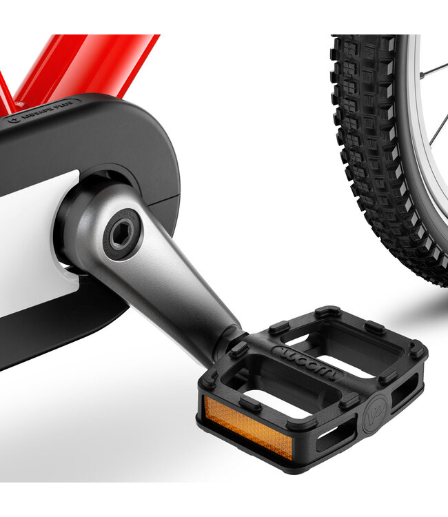 WOOM I Original 3 I 16"