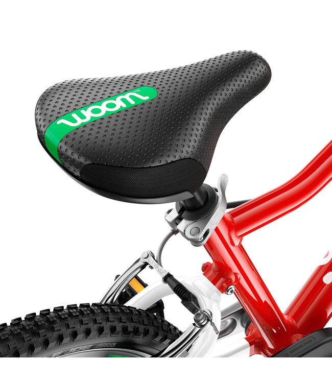 WOOM I Original 3 I 16"