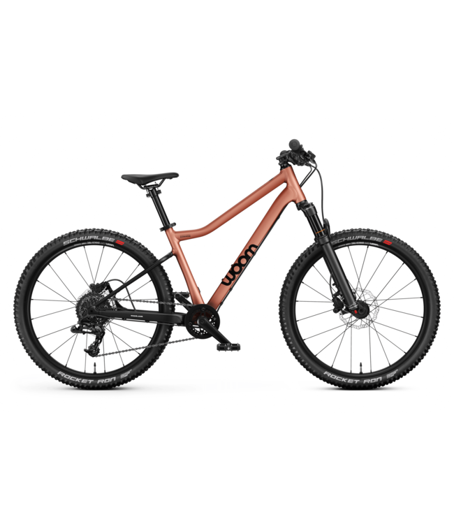 WOOM I OFF Air 5 I 24"