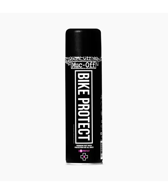 Muc-Off I Dirt Bucket Kit