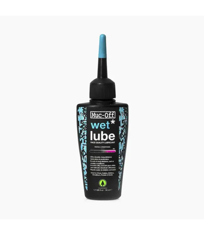 Muc-Off I Dirt Bucket Kit