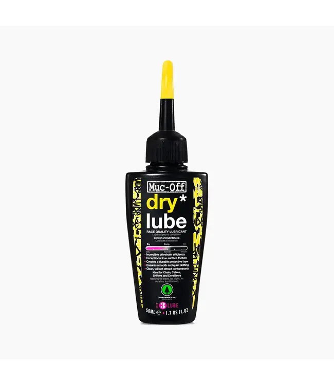 Muc-Off I Dirt Bucket Kit