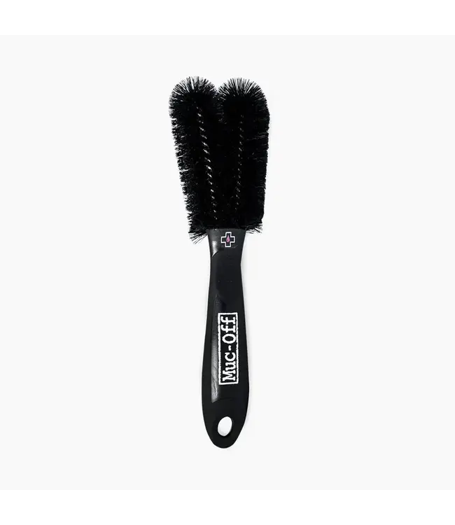 Muc-Off I Dirt Bucket Kit