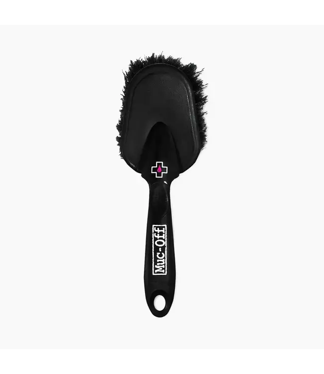 Muc-Off I Dirt Bucket Kit
