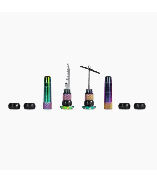 Muc Off I Tubeless Repair Bar Plug