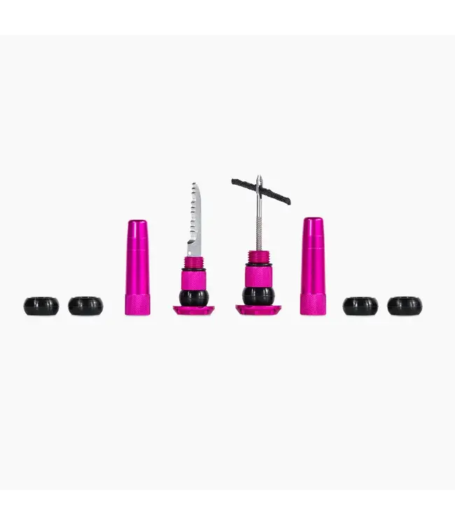Muc Off I Tubeless Repair Bar Plug