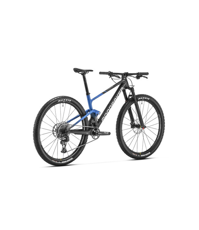 Mondraker I F-PODIUM Carrera Blue M