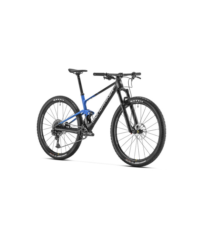 Mondraker I F-PODIUM Carrera Blue M