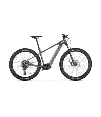 Mondraker Mondraker I PRIME G4 Bronze S