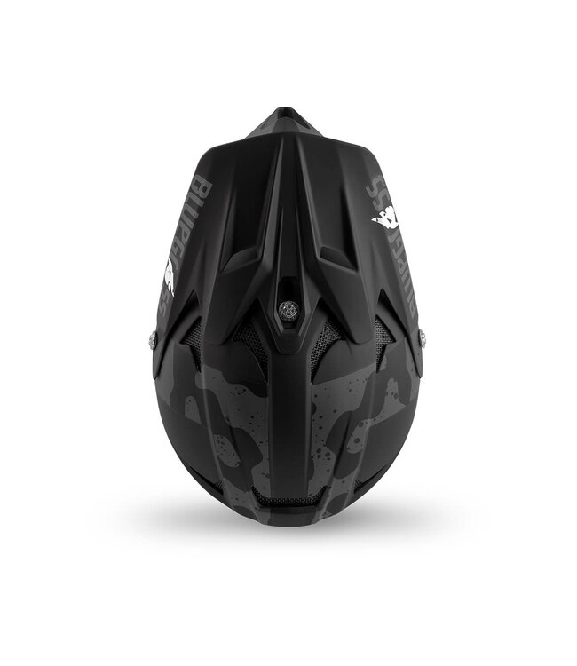 Bluegrass I INTOX Full Face