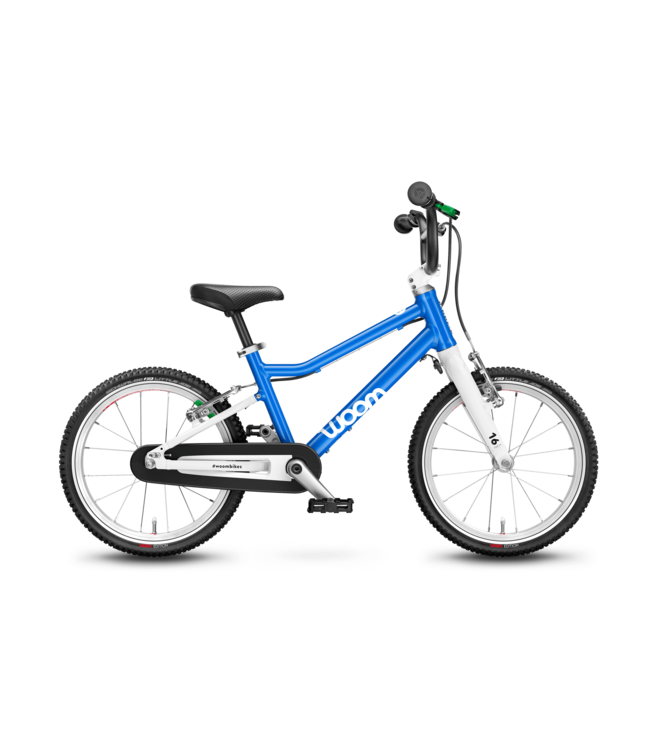 WOOM I Original 3 I 16"