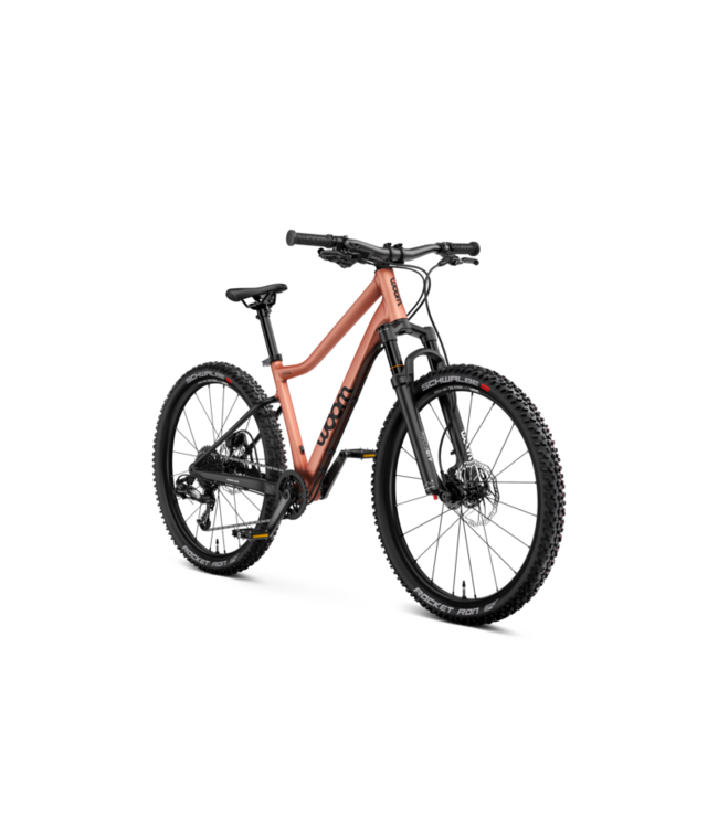 WOOM I OFF Air 5 I 24"