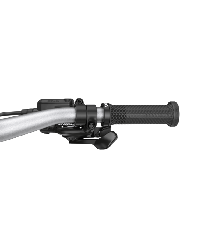 WOOM I OFF Air 5 I 24"