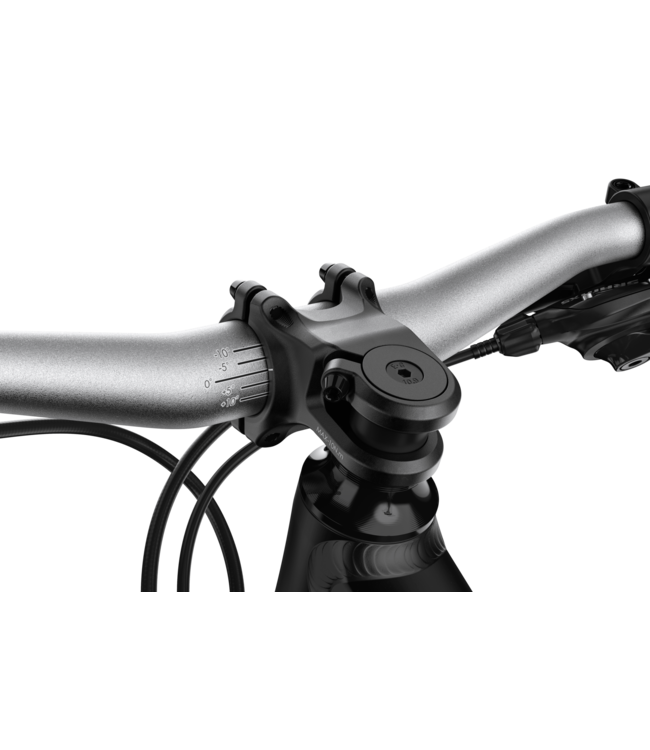 WOOM I OFF Air 5 I 24"