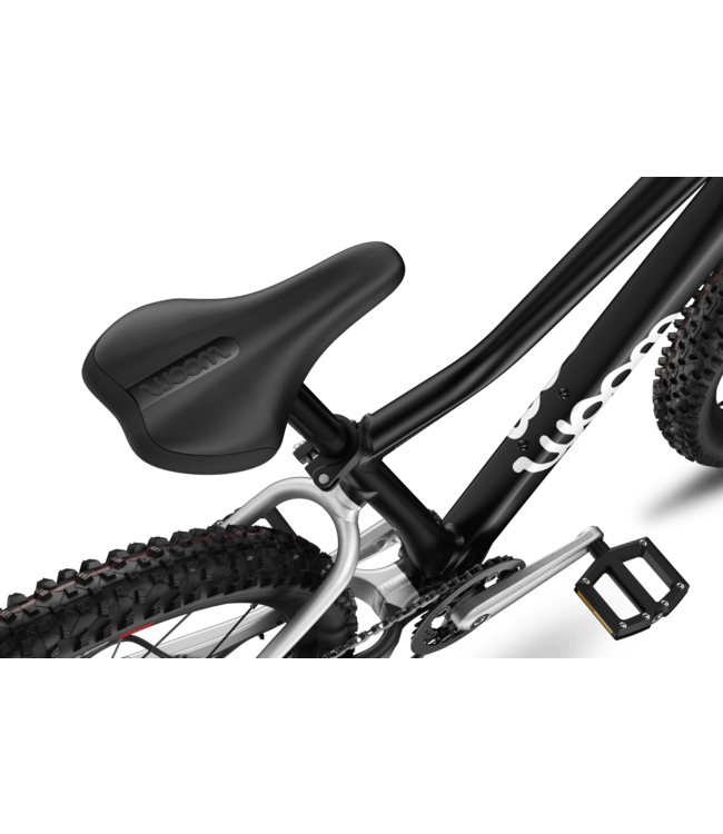 WOOM I OFF Air 5 I 24"