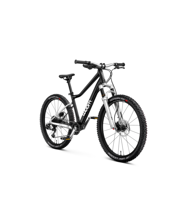 WOOM I OFF Air 5 I 24"