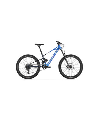 Mondraker Mondraker I F-Play 24 Carrera Blue