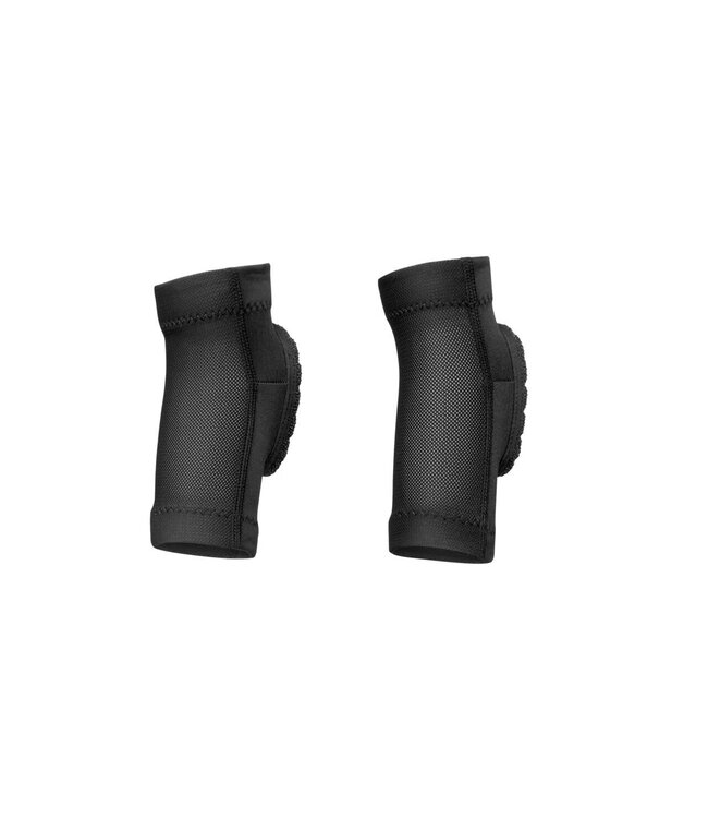 WOOM I Elbow Pad Set L black