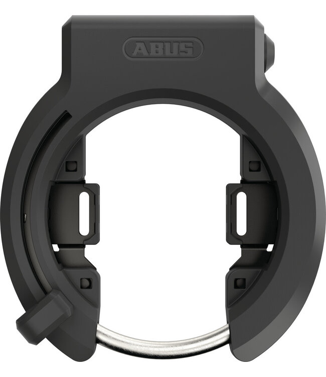 ABUS I Granit XPlus 6950M R BK AM