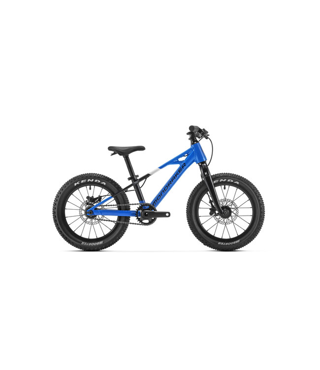 Mondraker I Trick 16 Carrera Blue