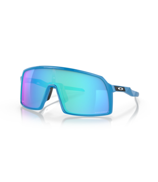 OAKLEY OAKLEY I Sutro I Sky I Prizm Sapphire