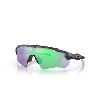 OAKLEY OAKLEY I Radar EV Path I Steel I Prizm Road Jade