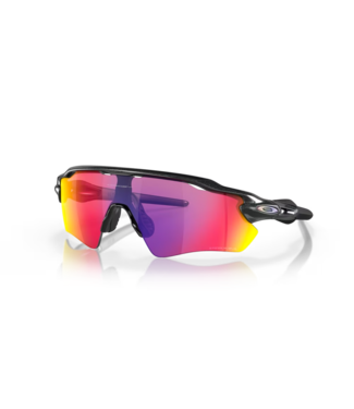 OAKLEY OAKLEY I Radar EV Path I Scenic Grey I Prizm Road