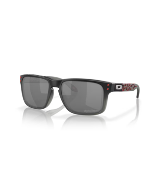 OAKLEY OAKLEY I Holbrook I TLD Black Fade I Prizm Black