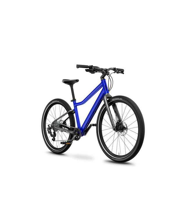 WOOM I Explorer 5 24"