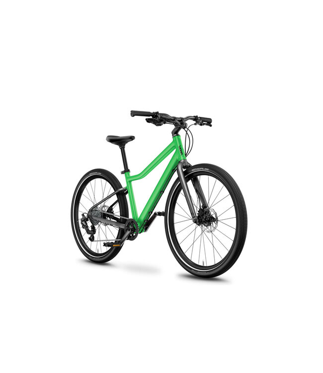 WOOM I Explorer 5 24"