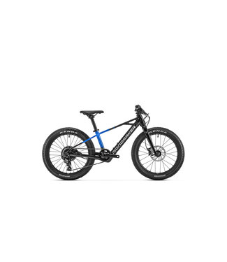 Mondraker Mondraker I PLAY 20 Black