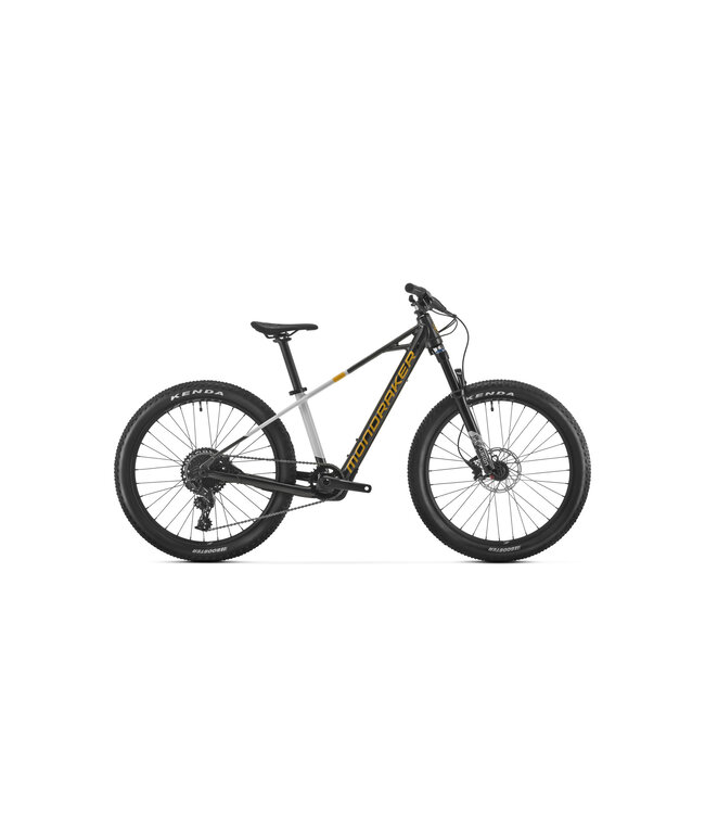 Mondraker I PLAY 24 Vortex Grey