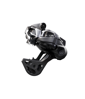 Shimano SHIMANO I XTR Rear Derailleur (Di2 spec.) RD-M9250-GS 12-speed