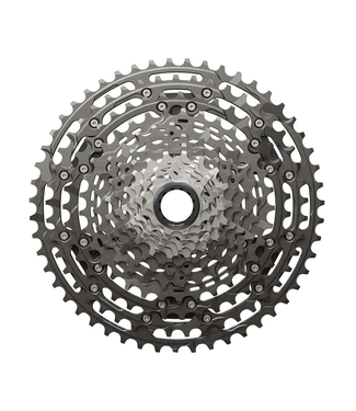 Shimano SHIMANO I XTR Cassette CS-M9200-12 10-51T