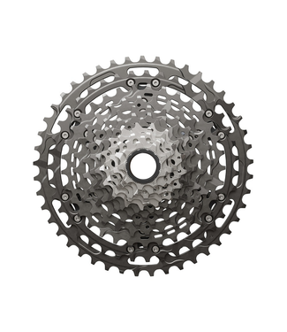 Shimano SHIMANO I XTR Cassette  CS-M9200-12  9-45T