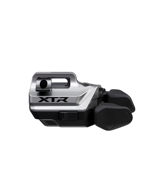 Shimano SHIMANO I XTR Shifter (Di2) SW-M9250-IR I-Spec EV