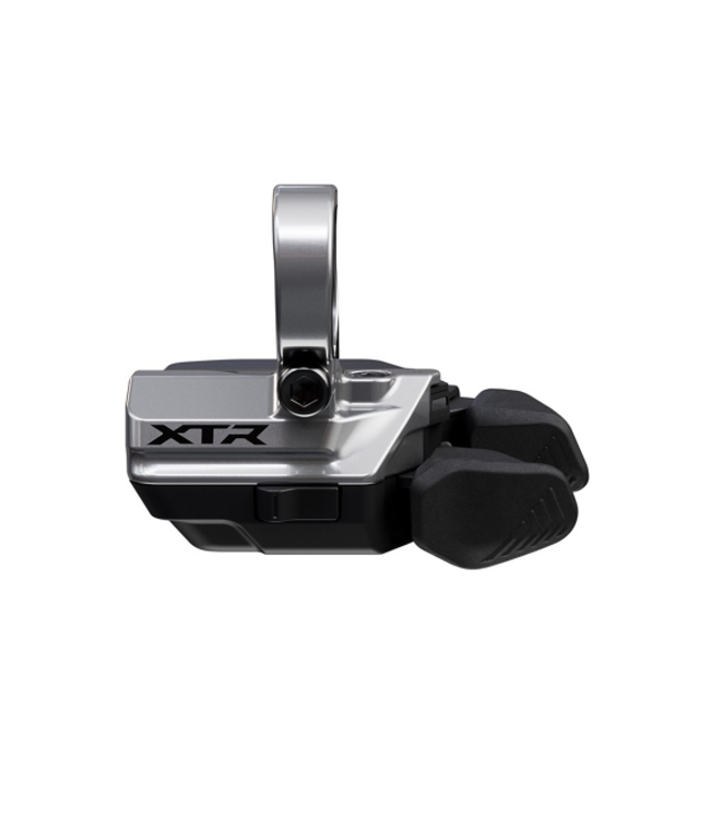 SHIMANO I XTR Shifter  (Di2) SW-M9250-R Clamp