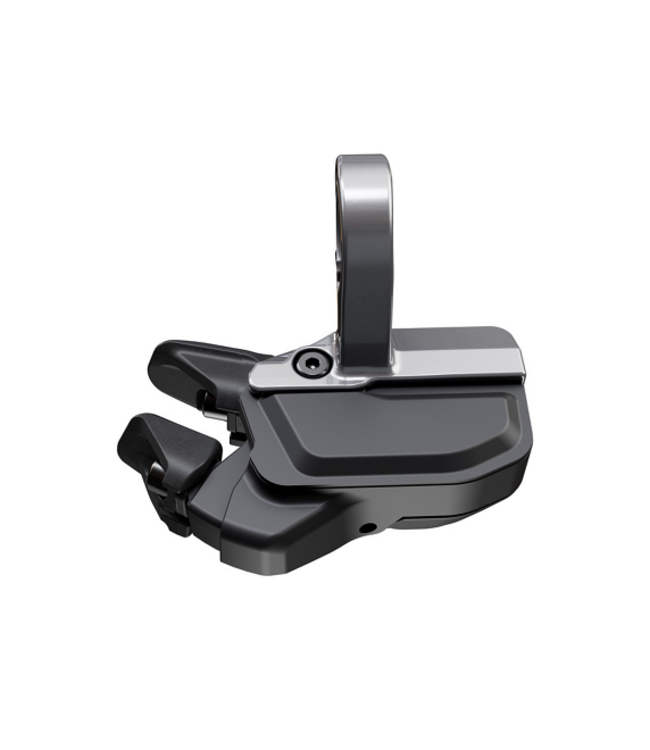 SHIMANO I XTR Shifter  (Di2) SW-M9250-R Clamp