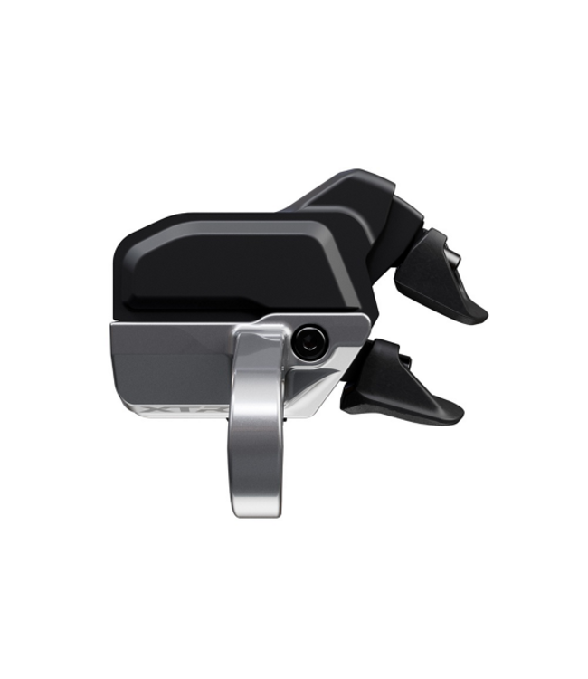 SHIMANO I XTR Shifter  (Di2) SW-M9250-R Clamp