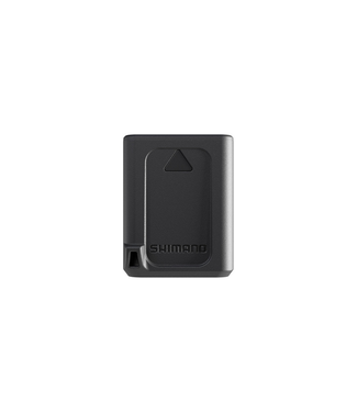Shimano SHIMANO I Battery (Di2 spec.) BT-DN320 On-board battery 7.6 V 2.32 Wh