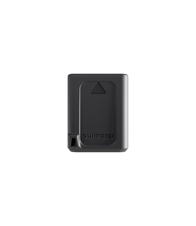 SHIMANO I Battery (Di2 spec.) BT-DN320 On-board battery 7.6 V 2.32 Wh