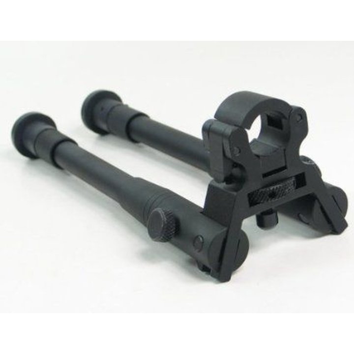UTG Clamp-on Bipod