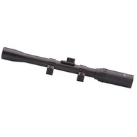 Gamo Gamo 4X20 Scope